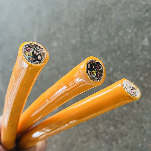 狗万·max(中国游)有限公司官网