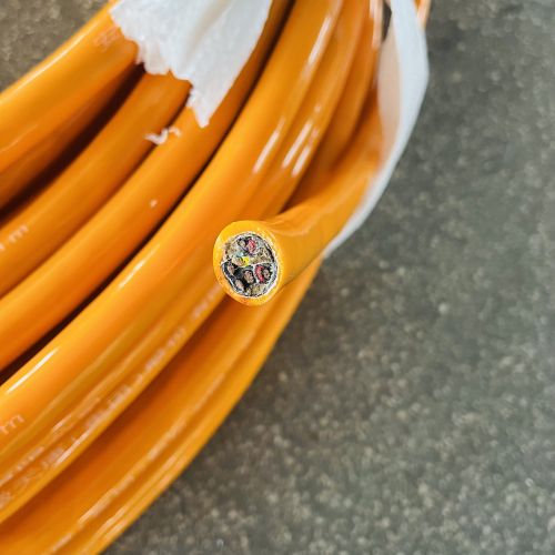 狗万·max(中国游)有限公司官网