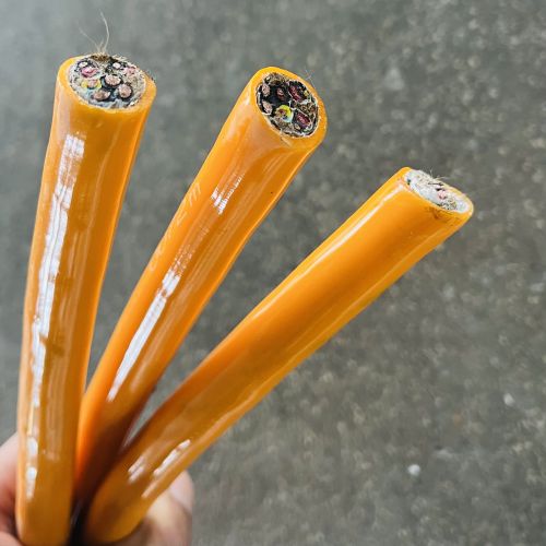 狗万·max(中国游)有限公司官网