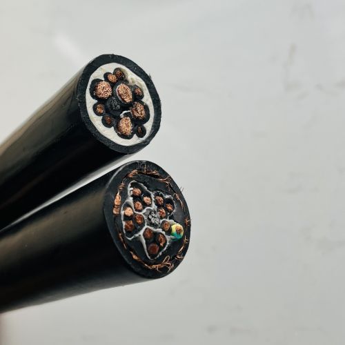 狗万·max(中国游)有限公司官网