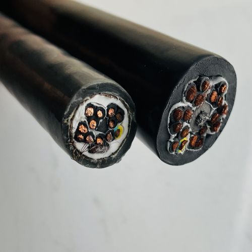 ����max(�й���)���޹�˾����