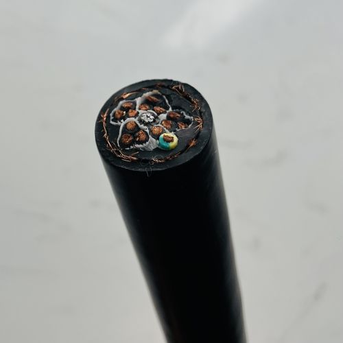 ����max(�й���)���޹�˾����