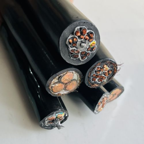 ����max(�й���)���޹�˾����