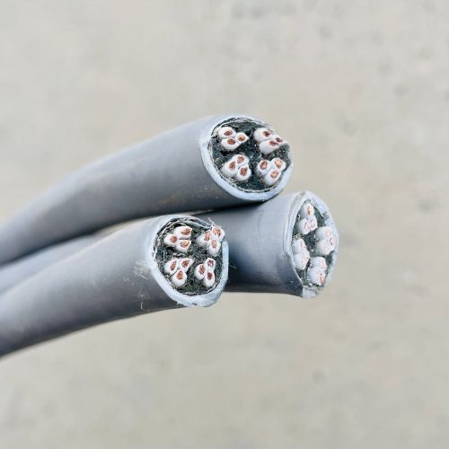 ����max(�й���)���޹�˾����