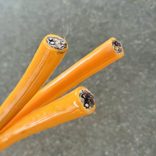 狗万·max(中国游)有限公司官网