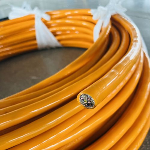 狗万·max(中国游)有限公司官网