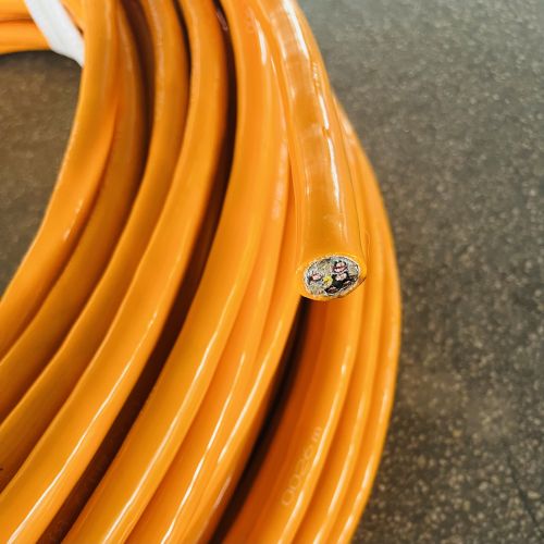 狗万·max(中国游)有限公司官网