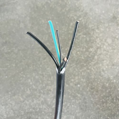 ����max(�й���)���޹�˾����