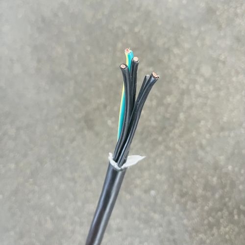 ����max(�й���)���޹�˾����