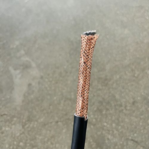 ����max(�й���)���޹�˾����