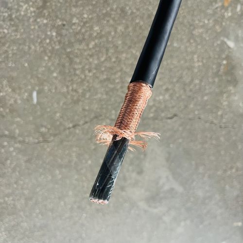 ����max(�й���)���޹�˾����