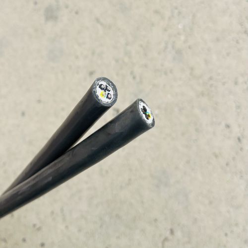 ����max(�й���)���޹�˾����