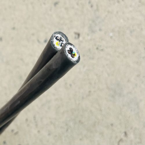 ����max(�й���)���޹�˾����