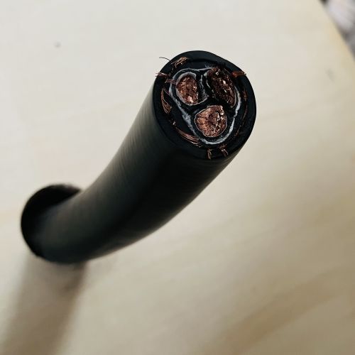 ����max(�й���)���޹�˾����