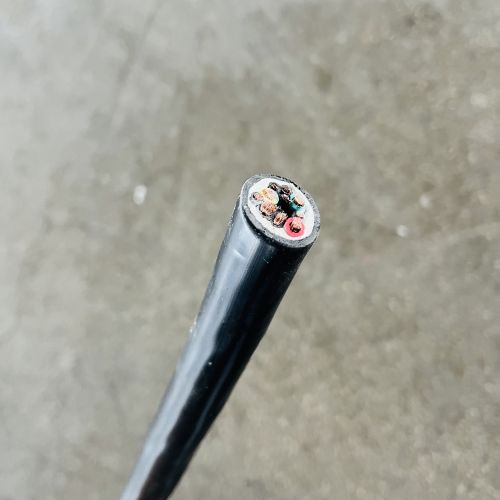 狗万·max(中国游)有限公司官网