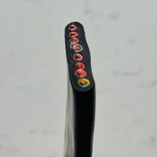 狗万·max(中国游)有限公司官网