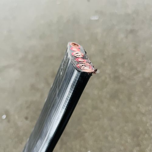 ����max(�й���)���޹�˾����