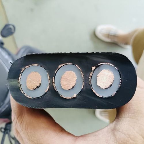 狗万·max(中国游)有限公司官网