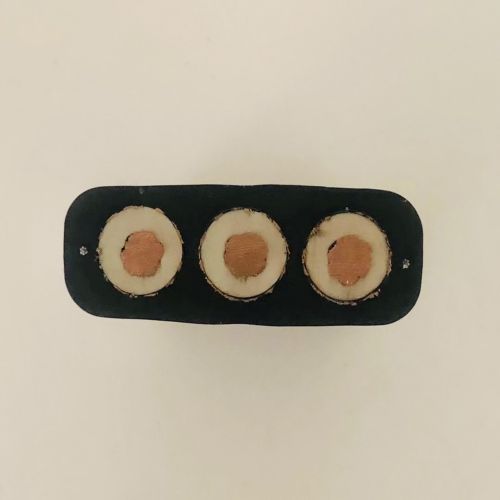 ����max(�й���)���޹�˾����