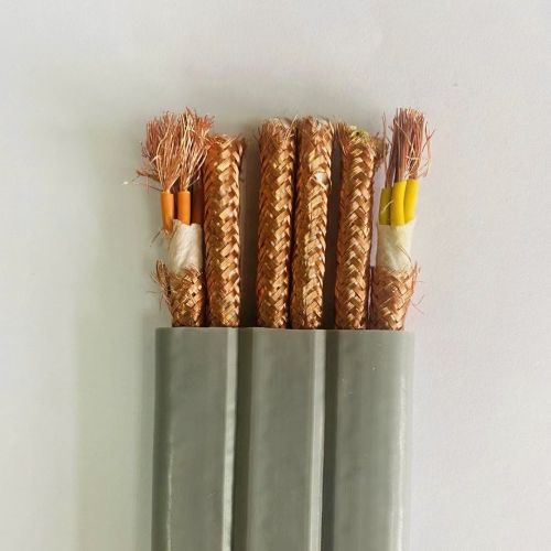 ����max(�й���)���޹�˾����