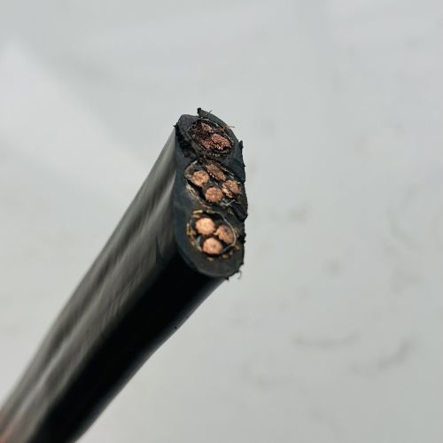 狗万·max(中国游)有限公司官网