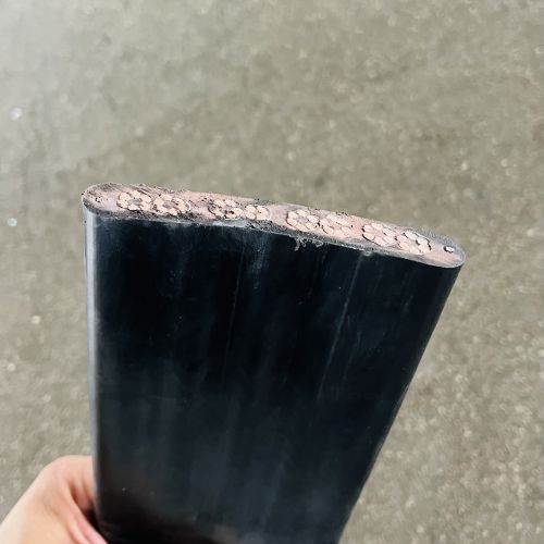 ����max(�й���)���޹�˾����