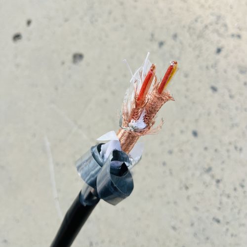 狗万·max(中国游)有限公司官网