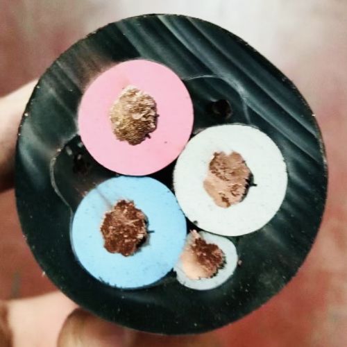 狗万·max(中国游)有限公司官网