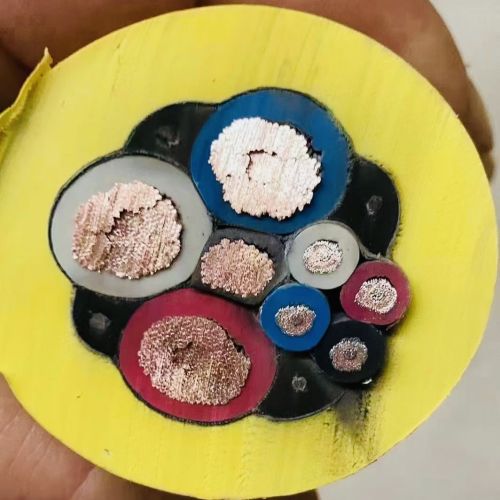 ����max(�й���)���޹�˾����