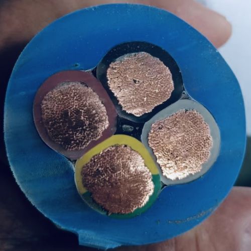 ����max(�й���)���޹�˾����