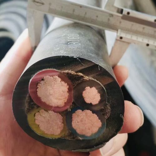 狗万·max(中国游)有限公司官网