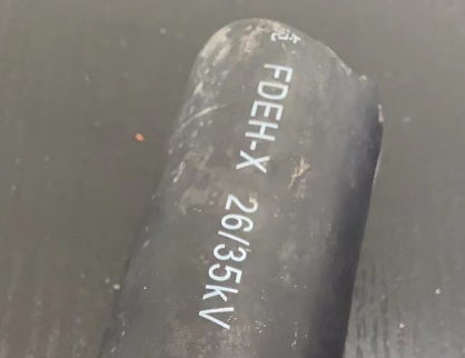 ����max(�й���)���޹�˾����