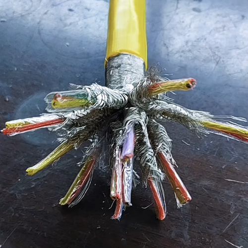 ����max(�й���)���޹�˾����