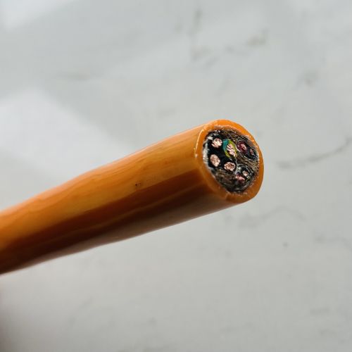 狗万·max(中国游)有限公司官网