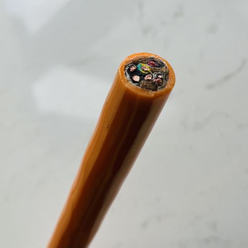 狗万·max(中国游)有限公司官网