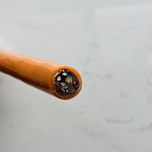 狗万·max(中国游)有限公司官网