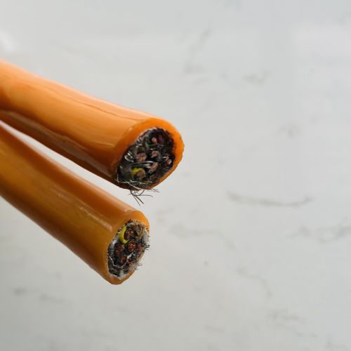 狗万·max(中国游)有限公司官网