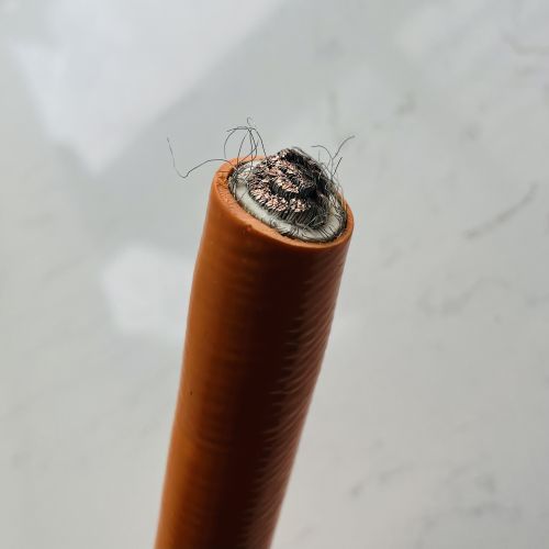 狗万·max(中国游)有限公司官网