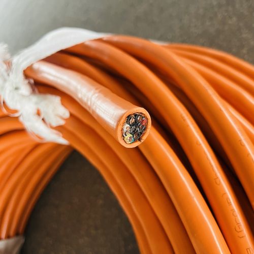 狗万·max(中国游)有限公司官网