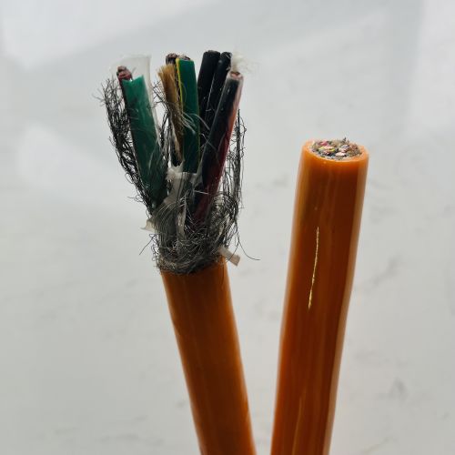 狗万·max(中国游)有限公司官网