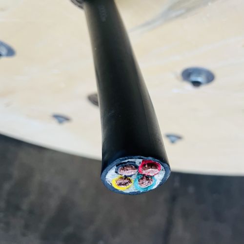 狗万·max(中国游)有限公司官网