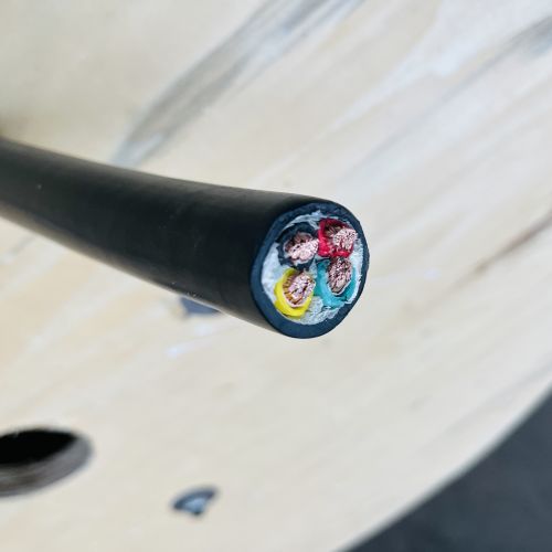 狗万·max(中国游)有限公司官网