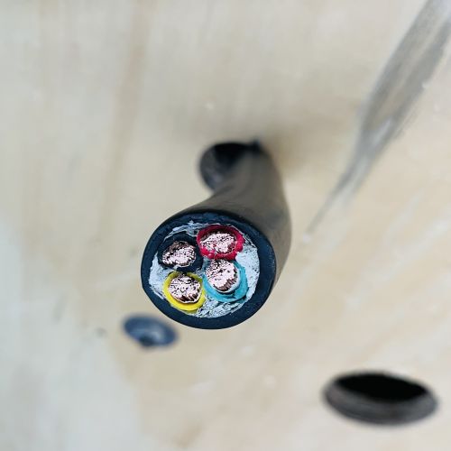 狗万·max(中国游)有限公司官网