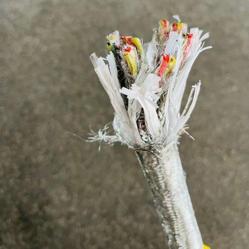 ����max(�й���)���޹�˾����