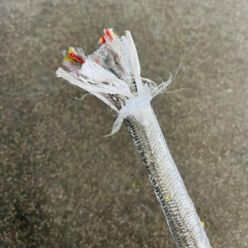 狗万·max(中国游)有限公司官网