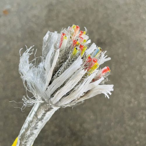 狗万·max(中国游)有限公司官网