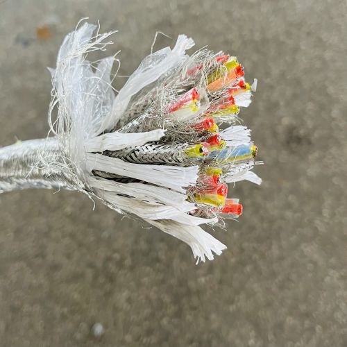 狗万·max(中国游)有限公司官网