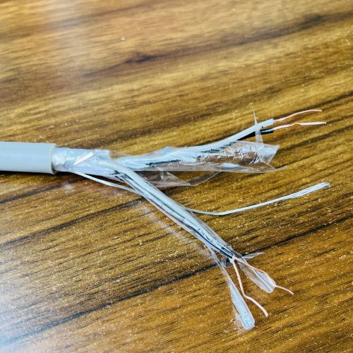 ����max(�й���)���޹�˾����