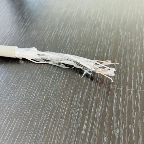 狗万·max(中国游)有限公司官网