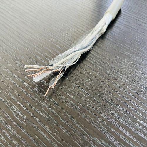 狗万·max(中国游)有限公司官网